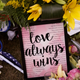 Image for article titled Melissa Etheridge Releases New Song Dedicated to Victims of the Orlando Shooting